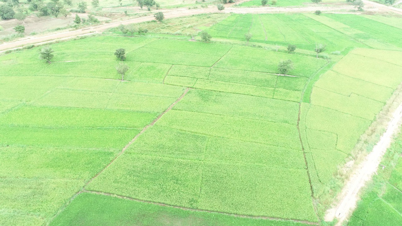 2022 04 27 20 18 img 2881