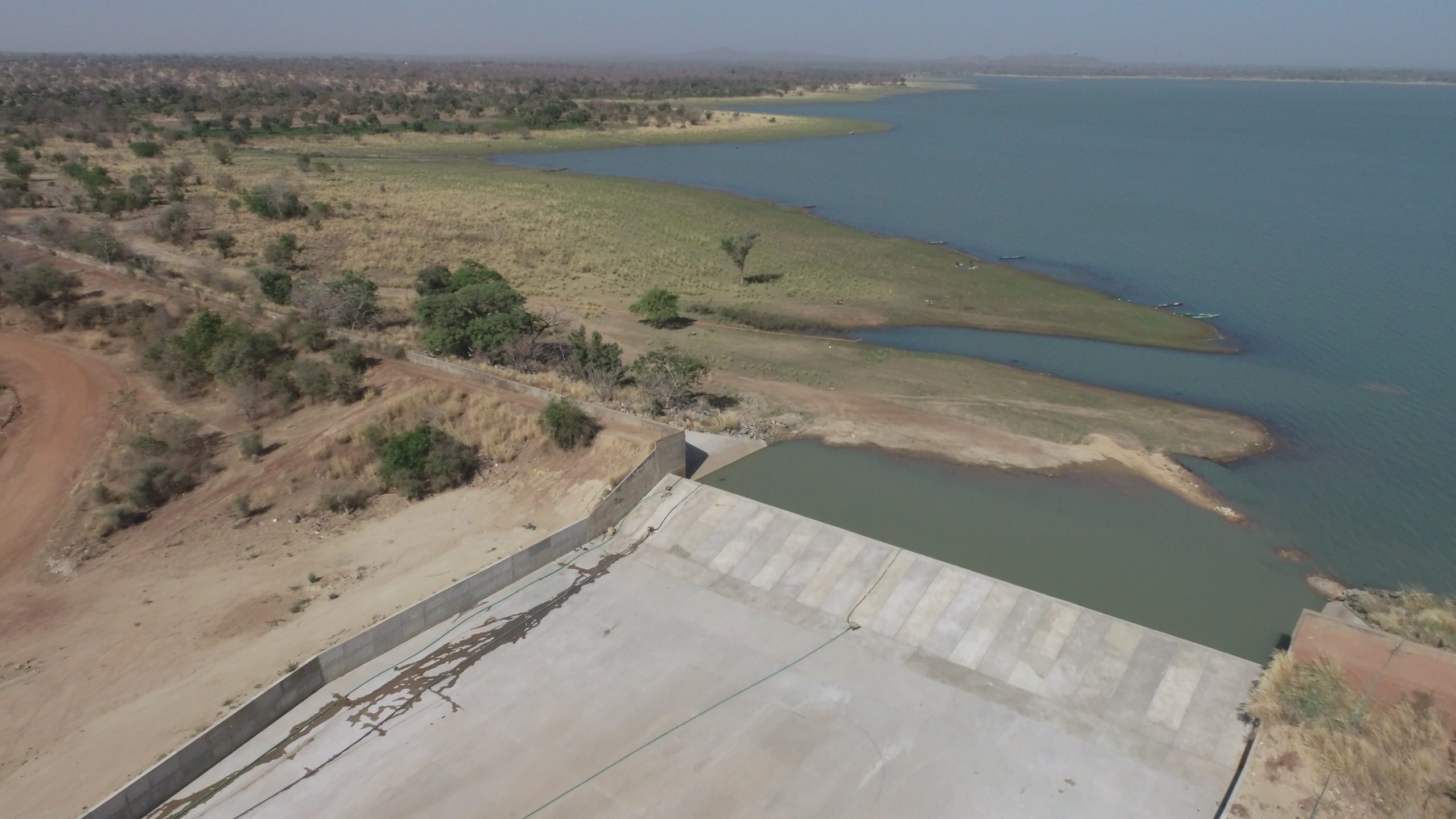 dcim100mediadji 0013.jpg