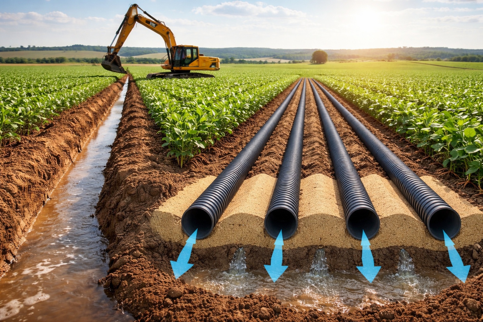 drenagem agricola thumbnail 1280x720 1