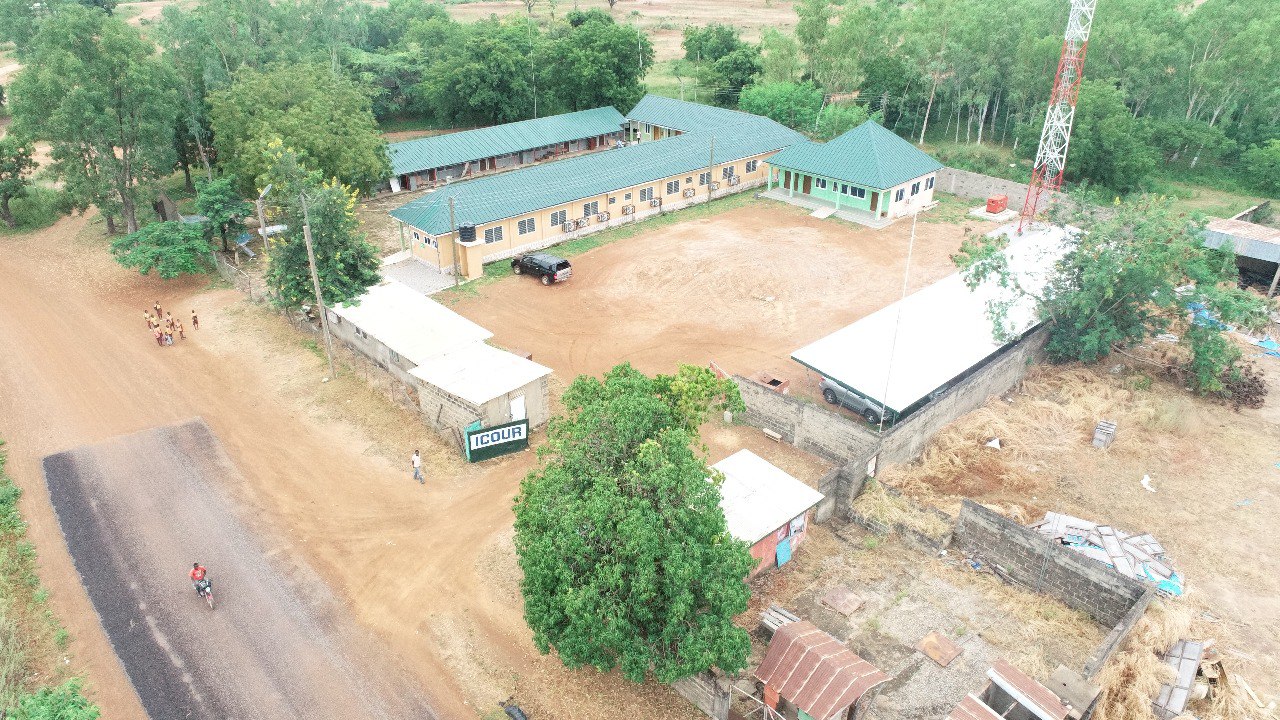 photo 2023 09 29 10 41 48